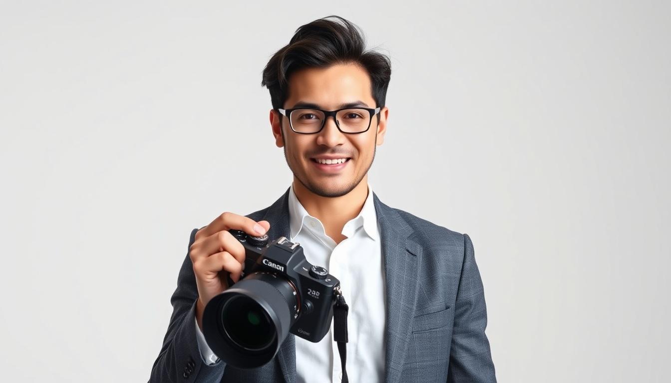 About values secondary image